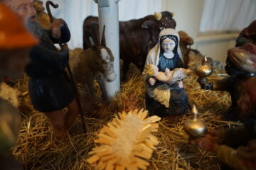Adventsmusik